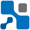 Blog Tinux Net